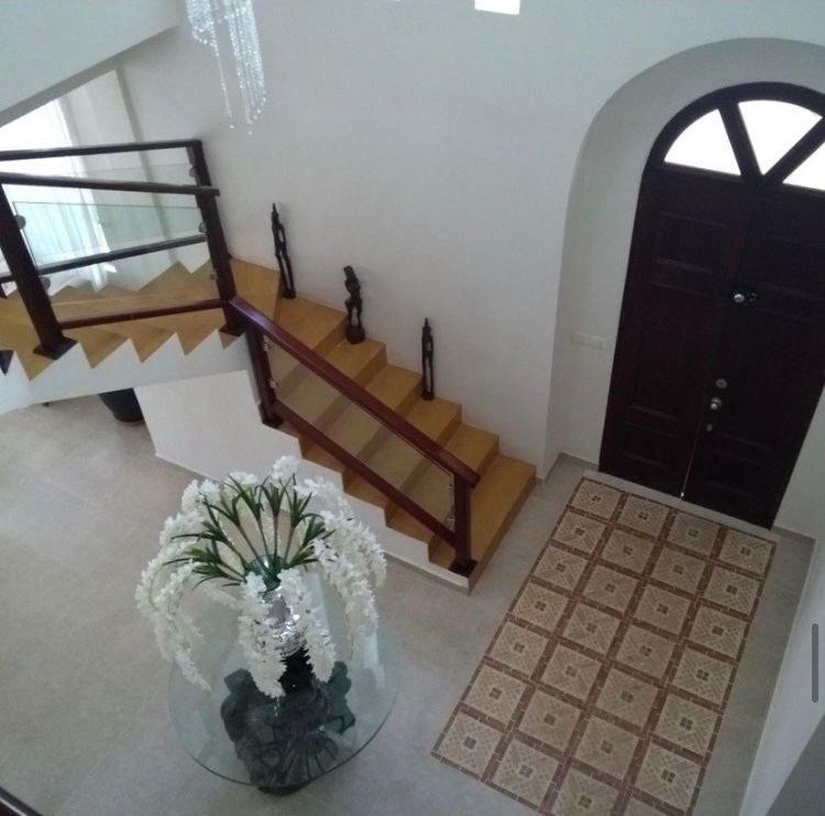 Mi Casita En El Paraiso Cancun Ngoại thất bức ảnh
